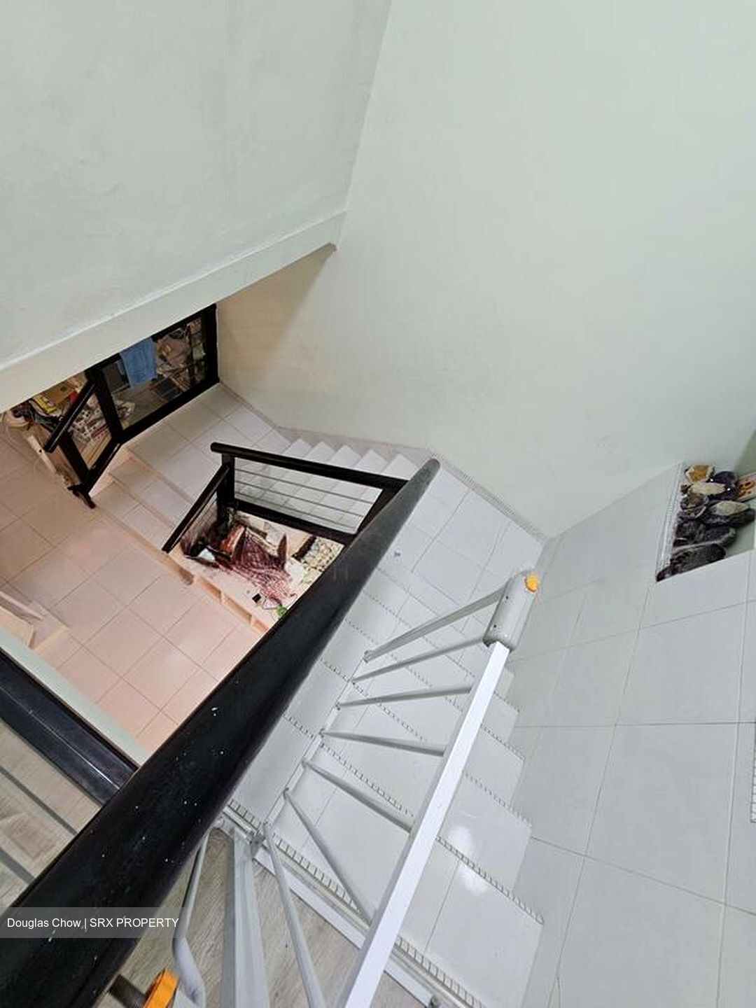 Blk 222 Hougang Street 21 (Hougang), HDB Executive #520638231
